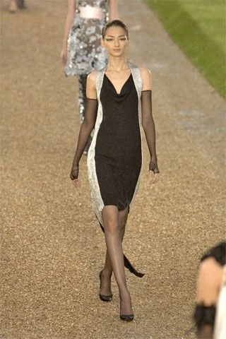 Look 51